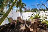 506 69TH Street - Photo 29