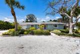 506 69TH Street - Photo 3