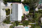506 69TH Street - Photo 30