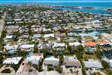 506 69TH Street - Photo 35