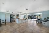 506 69TH Street - Photo 4