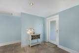 506 69TH Street - Photo 5