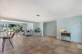 506 69TH Street - Photo 6