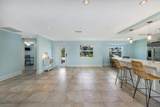 506 69TH Street - Photo 7