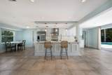 506 69TH Street - Photo 8