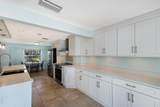 506 69TH Street - Photo 9