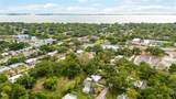 4500 Tamiami Trail - Photo 11