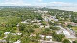 4500 Tamiami Trail - Photo 13
