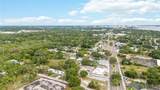 4500 Tamiami Trail - Photo 14