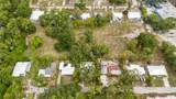 4500 Tamiami Trail - Photo 15