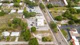 4500 Tamiami Trail - Photo 16