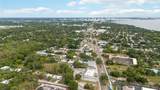 4500 Tamiami Trail - Photo 17