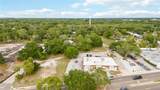 4500 Tamiami Trail - Photo 18