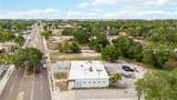 4500 Tamiami Trail - Photo 19