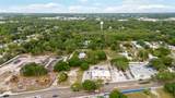 4500 Tamiami Trail - Photo 5