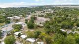 4500 Tamiami Trail - Photo 9
