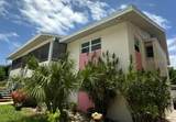 2501 Beneva Road - Photo 1