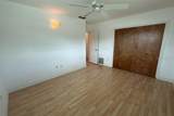 2501 Beneva Road - Photo 10