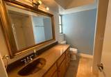 2501 Beneva Road - Photo 12