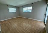 2501 Beneva Road - Photo 13