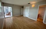 2501 Beneva Road - Photo 14