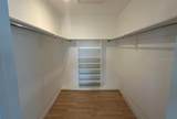 2501 Beneva Road - Photo 15