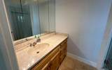 2501 Beneva Road - Photo 16