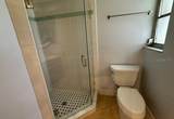 2501 Beneva Road - Photo 17