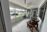 2501 Beneva Road - Photo 18