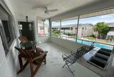 2501 Beneva Road - Photo 19