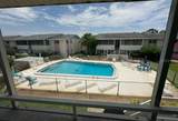 2501 Beneva Road - Photo 2