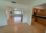 2501 Beneva Road - Photo 3