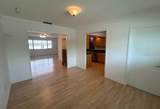 2501 Beneva Road - Photo 4