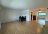 2501 Beneva Road - Photo 5