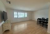 2501 Beneva Road - Photo 6