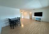 2501 Beneva Road - Photo 7