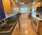 2501 Beneva Road - Photo 8