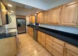 2501 Beneva Road - Photo 9