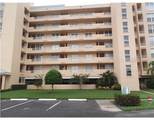 4410 Fairways Boulevard - Photo 1