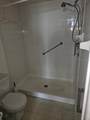 4410 Fairways Boulevard - Photo 11