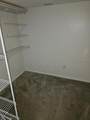 4410 Fairways Boulevard - Photo 12