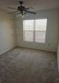 4410 Fairways Boulevard - Photo 13