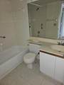 4410 Fairways Boulevard - Photo 14