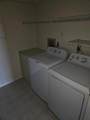4410 Fairways Boulevard - Photo 15