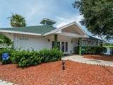4410 Fairways Boulevard - Photo 19