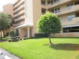 4410 Fairways Boulevard - Photo 2