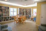 4410 Fairways Boulevard - Photo 24