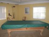4410 Fairways Boulevard - Photo 25