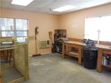 4410 Fairways Boulevard - Photo 27