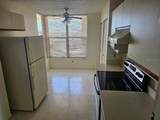 4410 Fairways Boulevard - Photo 4
